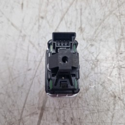 Pulsante interruttore portiera post DX Mercedes GLE W166 C292 4Matic 2015-18 A2929054800