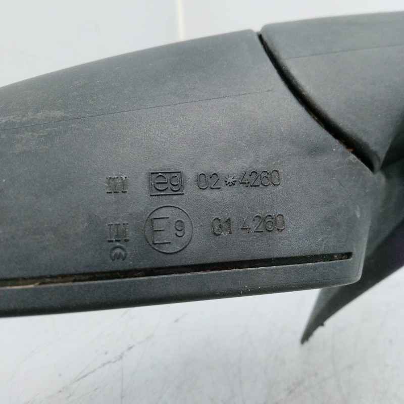 Foto 4 di 7