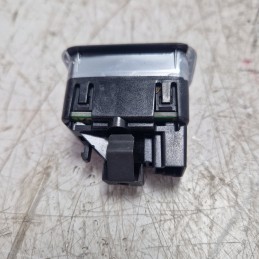 Pulsante interruttore portiera post DX Mercedes GLE W166 C292 4Matic 2015-18 A2929054800
