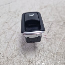 Pulsante interruttore portiera post DX Mercedes GLE W166 C292 4Matic 2015-18 A2929054800