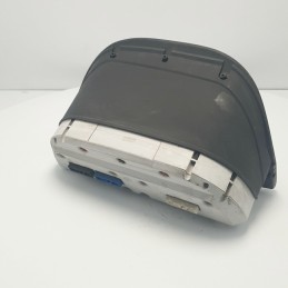 QUADRO STRUMENTI VEGLIA CONTACHILOMETRI TACHIMETRO LANCIA K 1994-02 