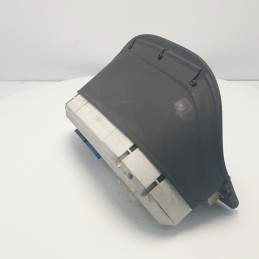 QUADRO STRUMENTI VEGLIA CONTACHILOMETRI TACHIMETRO LANCIA K 1994-02 