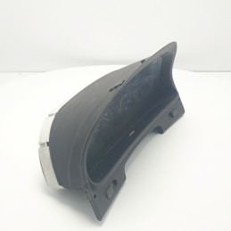 QUADRO STRUMENTI VEGLIA CONTACHILOMETRI TACHIMETRO LANCIA K 1994-02 