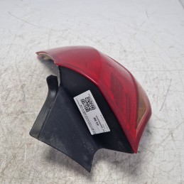Stop faro fanale post DX esterno Opel Astra J MK4 5P 1.7 CDTI 81 KW 2009-15 2165