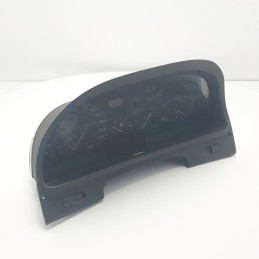 QUADRO STRUMENTI VEGLIA CONTACHILOMETRI TACHIMETRO LANCIA K 1994-02 