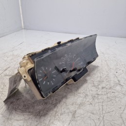 Quadro strumenti contachilometri Peugeot 205 3P 1.1 B 44 KW 1989-95