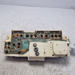 Quadro strumenti contachilometri Peugeot 205 3P 1.1 B 44 KW 1989-95