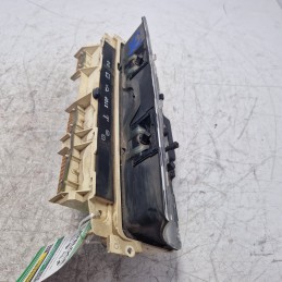 Quadro strumenti contachilometri Peugeot 205 3P 1.1 B 44 KW 1989-95