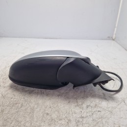 Specchietto retrovisore esterno DX Opel Astra J MK4 5P 1.7 CDTI 81 KW 2009-15 583212 5pin