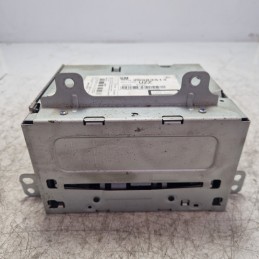 Autoradio stereo lettore CD...