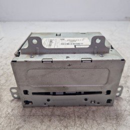 Autoradio stereo lettore CD...