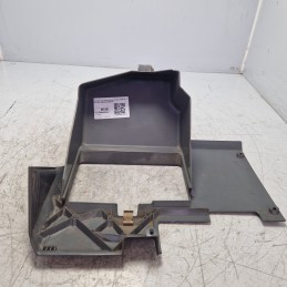Pannello cruscotto inferiore Peugeot 205 3P 1.1 B 44 KW 1989-95 97532788