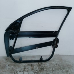 Telaio portiera ant DX Smart Forfour W454 MK1 1.5 CDI 2004-07 A4547200008