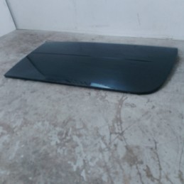 Pannello esterno portiera ant DX Smart Forfour W454 MK1 1.5 CDI 2004-07 259311010 nero