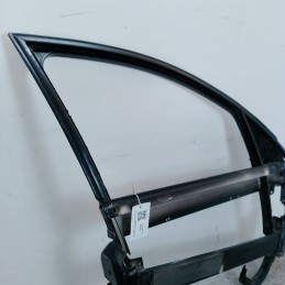 Telaio portiera ant DX Smart Forfour W454 MK1 1.5 CDI 2004-07 A4547200008