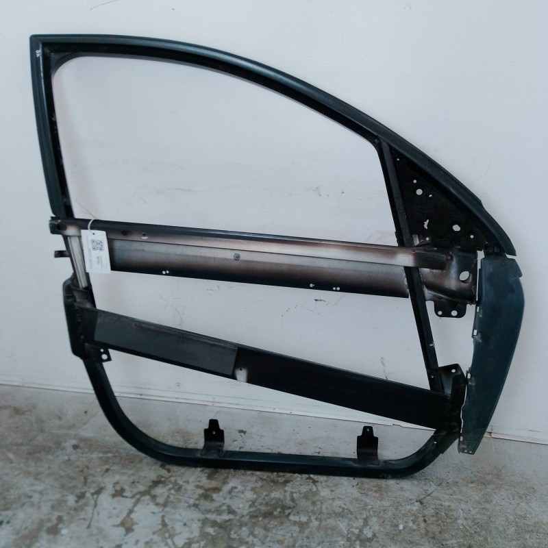 Telaio portiera ant DX Smart Forfour W454 MK1 1.5 CDI 2004-07 A4547200008