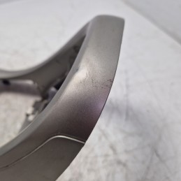 Cornice rifinitura cruscotto centrale Opel Astra J MK4 5P 1.7 CDTI 81 KW 2009-15 13257562
