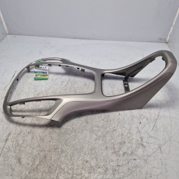 Cornice rifinitura cruscotto centrale Opel Astra J MK4 5P 1.7 CDTI 81 KW 2009-15 13257562