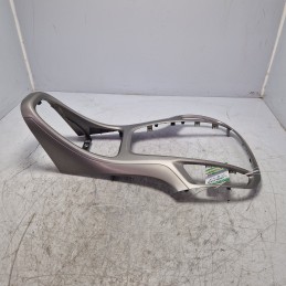 Cornice rifinitura cruscotto centrale Opel Astra J MK4 5P 1.7 CDTI 81 KW 2009-15 13257562
