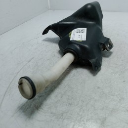 Vaschetta liquido tergicristalli Opel Astra J MK4 5P 1.7 CDTI 81 KW 2009-15 13260579
