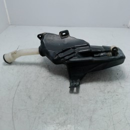 Vaschetta liquido tergicristalli Opel Astra J MK4 5P 1.7 CDTI 81 KW 2009-15 13260579