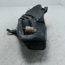 Vaschetta liquido tergicristalli Opel Astra J MK4 5P 1.7 CDTI 81 KW 2009-15 13260579