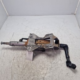 Piantone colonna sterzo Opel Astra J MK4 5P 1.7 CDTI 81 KW 2009-15 13328668
