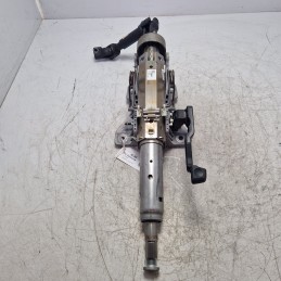 Piantone colonna sterzo Opel Astra J MK4 5P 1.7 CDTI 81 KW 2009-15 13328668