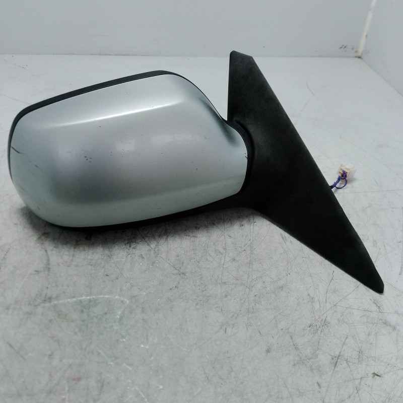 Specchietto retrovisore esterno DX Mazda 6 MK1 SW 2.0 CD 16V 2005-07 G28A 5pin