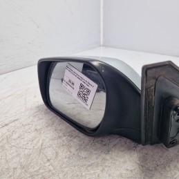 Specchietto retrovisore esterno SX Mazda 6 MK1 SW 2.0 CD 16V 2005-07 G28A 5pin