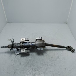 Piantone colonna sterzo Mazda 6 MK1 SW 2.0 CD 16V 2005-07 GR1L