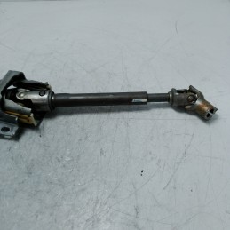 Piantone colonna sterzo Mazda 6 MK1 SW 2.0 CD 16V 2005-07 GR1L