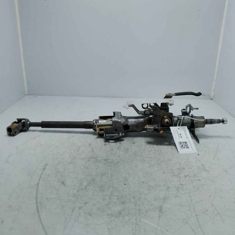 Piantone colonna sterzo Mazda 6 MK1 SW 2.0 CD 16V 2005-07 GR1L