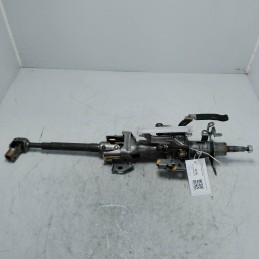 Piantone colonna sterzo Mazda 6 MK1 SW 2.0 CD 16V 2005-07 GR1L