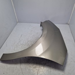 Fianchetto parafango ant SX Citroen C3 MK2 1.4 GPL 54 KW 2010-16 77271700 leggera ammaccatura passaruota