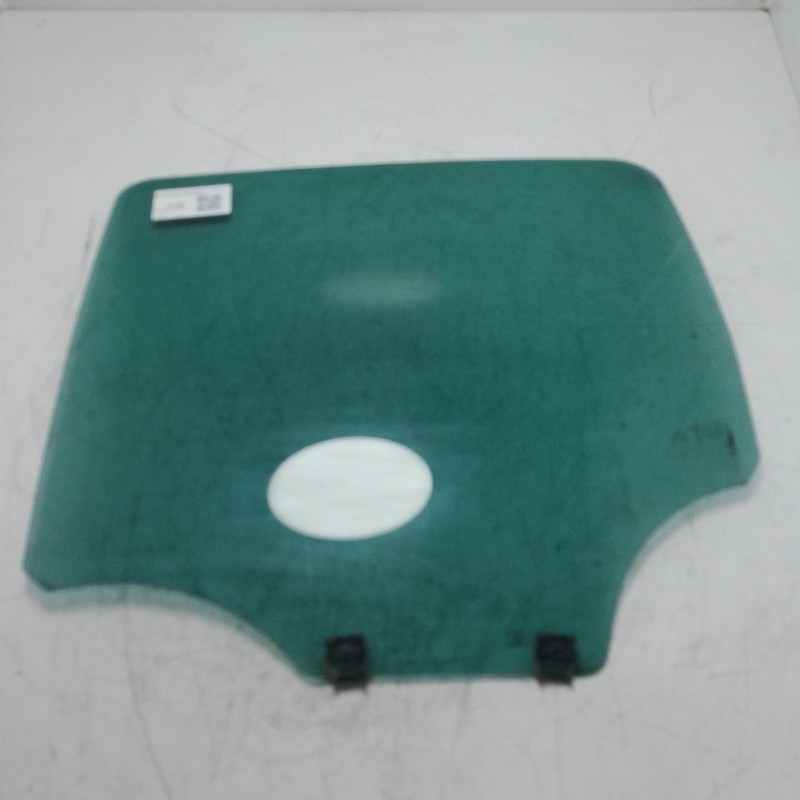 Vetro scendente Post SX Citroen C3 MK2 1.4 GPL 54 KW 2010-16 43R-006723
