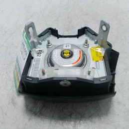 Airbag volante guidatore Mazda 6 MK1 SW 2.0 CD 16V 2005-07 DAB31043