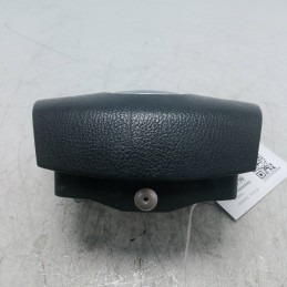 Airbag volante guidatore Mazda 6 MK1 SW 2.0 CD 16V 2005-07 DAB31043