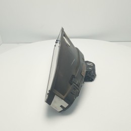 QUADRO STRUMENTI VEGLIA CONTACHILOMETRI TACHIMETRO MERCEDES W202 CLASSE C 1993-01 2025406947