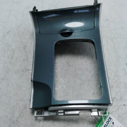 Posacenere cornice console...