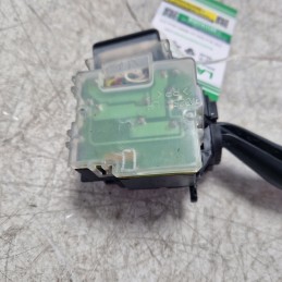Leva deviosgancio tergicristalli Mazda 6 MK1 SW 2.0 CD 16V 2005-07