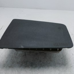 Airbag passeggero DX Mazda 6 MK1 SW 2.0 CD 16V 2005-07 TKPAB0053