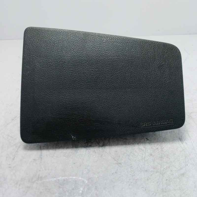 Airbag passeggero DX Mazda 6 MK1 SW 2.0 CD 16V 2005-07 TKPAB0053