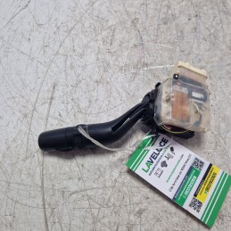 Leva devioluci deviosgancio Mazda 6 MK1 SW 2.0 CD 16V 2005-07 17A0896