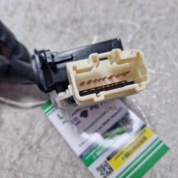 Leva devioluci deviosgancio Mazda 6 MK1 SW 2.0 CD 16V 2005-07 17A0896