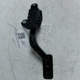 Pedale potenziometro accelleratore Mazda 6 MK1 SW 2.0 CD 16V 2005-07 198800-1400