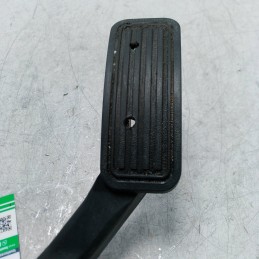 Pedale potenziometro accelleratore Mazda 6 MK1 SW 2.0 CD 16V 2005-07 198800-1400
