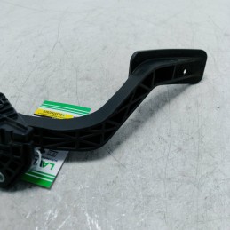 Pedale potenziometro accelleratore Mazda 6 MK1 SW 2.0 CD 16V 2005-07 198800-1400