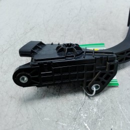 Pedale potenziometro accelleratore Mazda 6 MK1 SW 2.0 CD 16V 2005-07 198800-1400