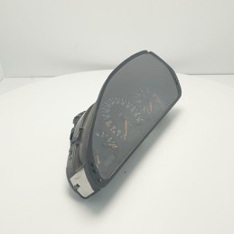QUADRO STRUMENTI VEGLIA CONTACHILOMETRI TACHIMETRO MERCEDES W202 CLASSE C 1993-01 2025406947